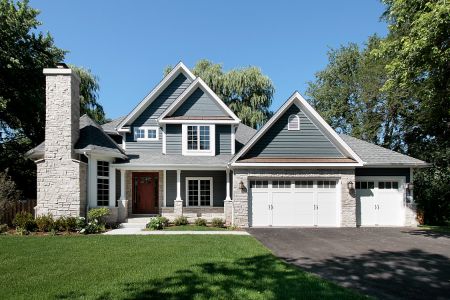House Washing Thumbnail